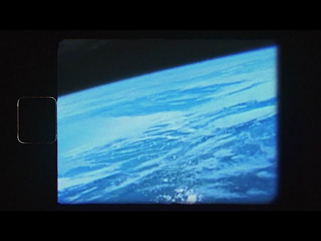 FRIDA — Astra
