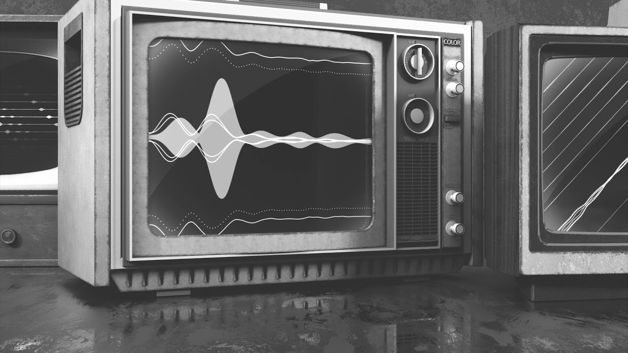 FRIDA — Machine Minds